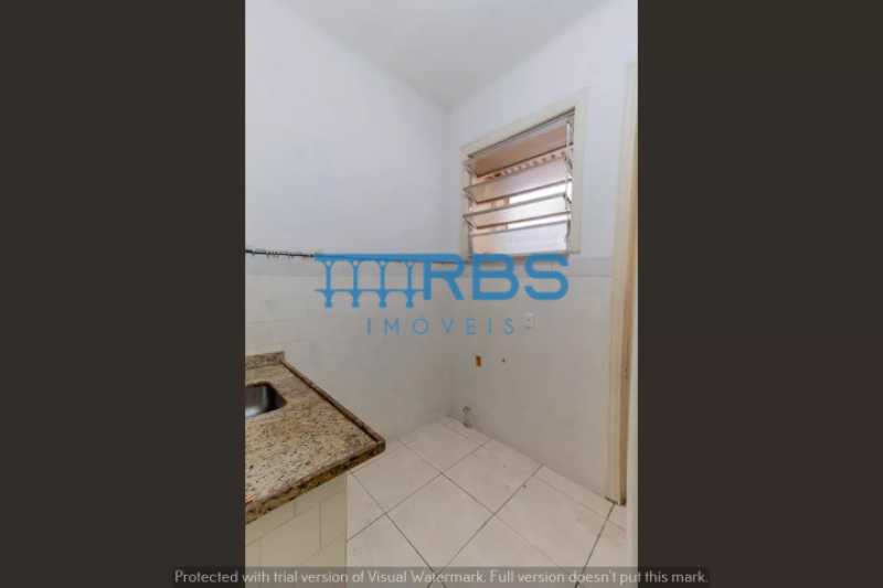893731929-335.20463488615695IM - 21