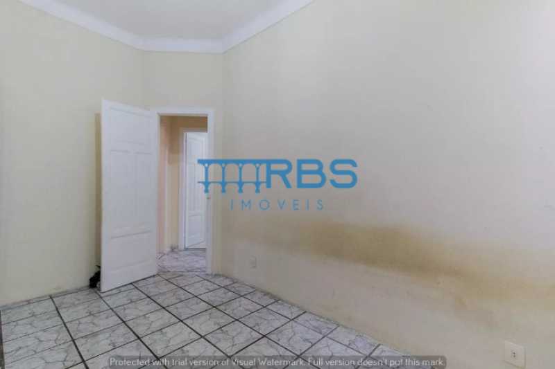 893731929-368.6616424956957IMG - 11