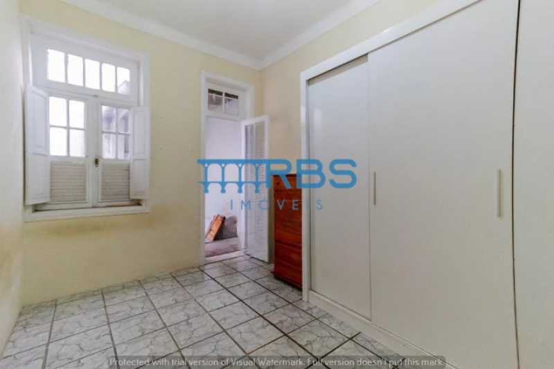 893731929-426.1947572660408IMG - 10