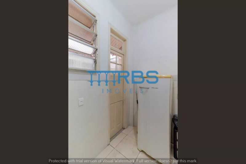 893731929-477.6844857814799IMG - 24