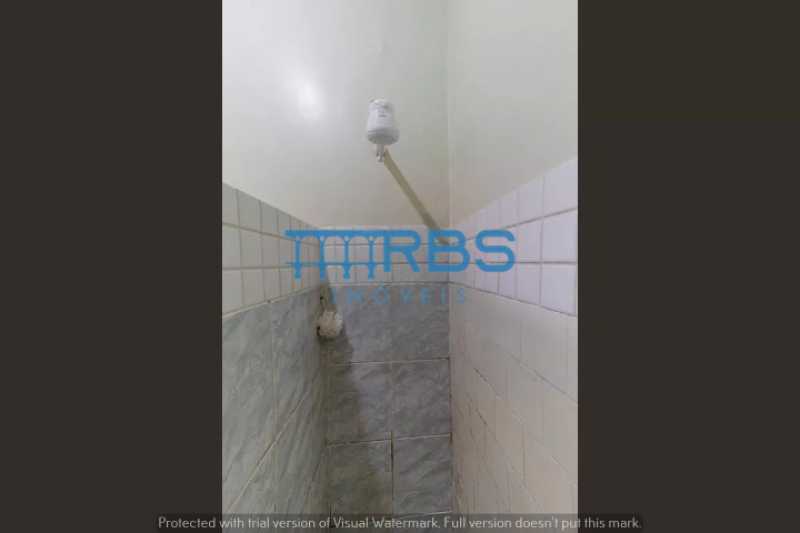 893731929-545.1356916127334IMG - 25