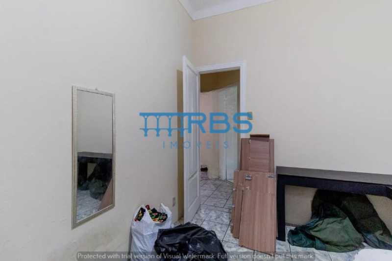 893731929-553.6142043355014IMG - 13