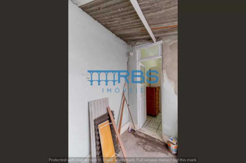893731929-580.494740876592IMG4 - 26
