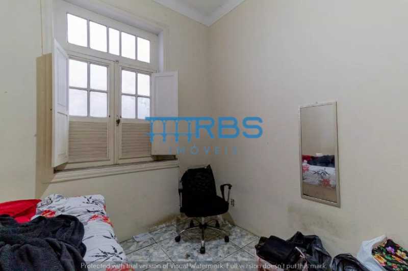 893731929-680.1777675939269IMG - 12