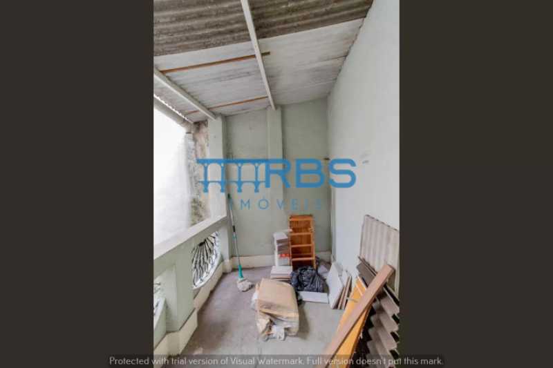 893731929-696.1094064520134IMG - 27