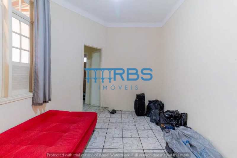 893731929-727.8722095779157IMG - 5