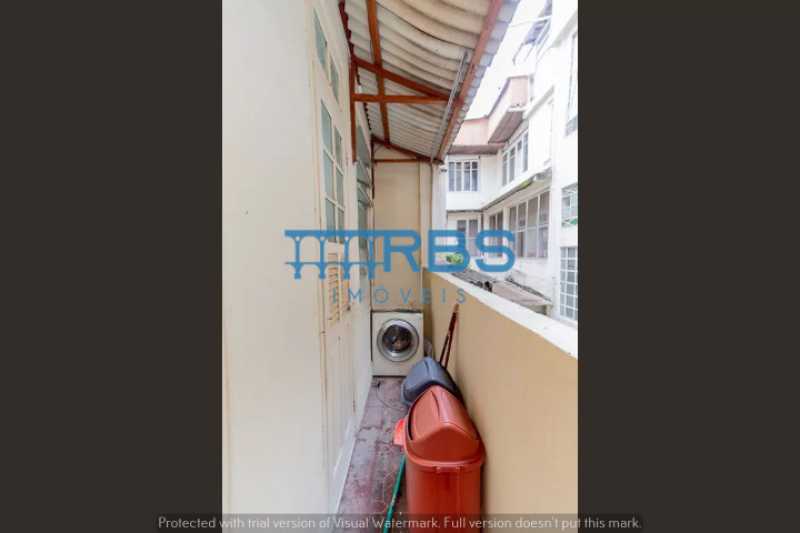 893731929-803.7588965804798IMG - 28