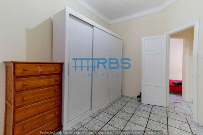 893731929-810.5490418312874IMG - 14
