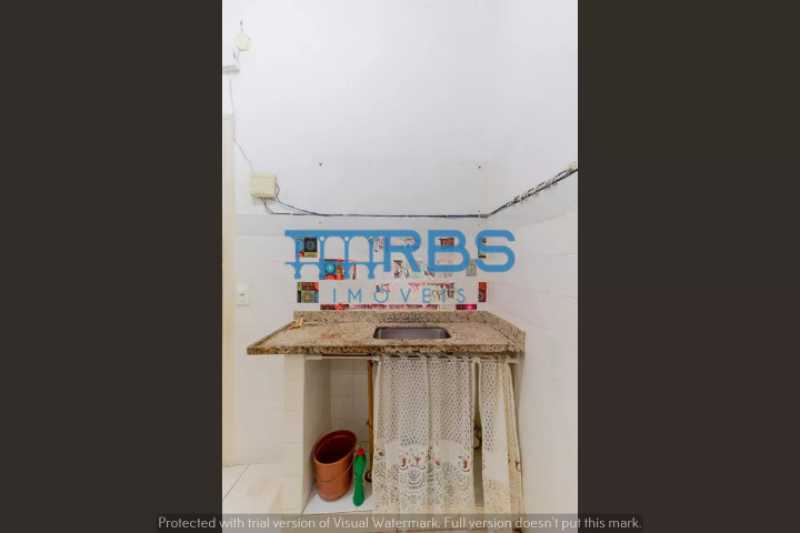 893731929-889.3922046798435IMG - 29