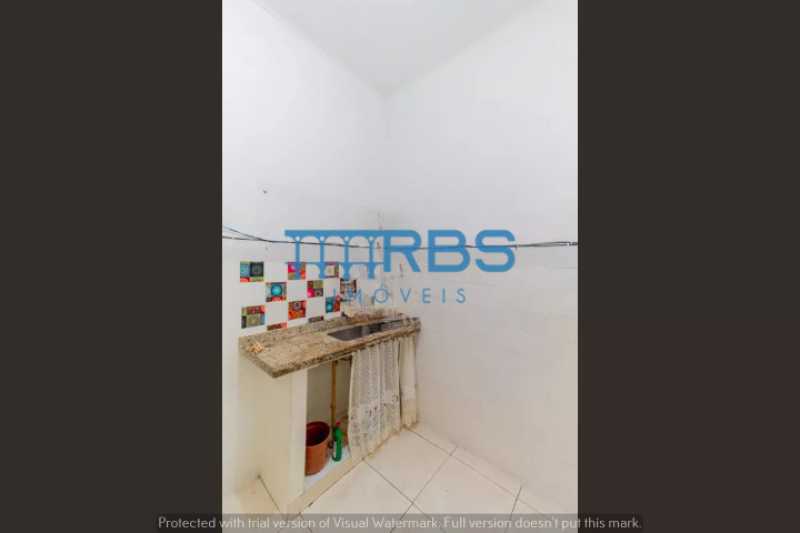 893731929-953.8215325502897IMG - 30