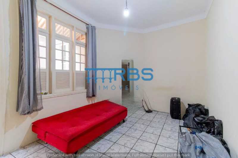 893731929-975.4091974936608IMG - 3