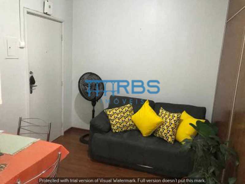 kitnet-a-venda-32m-no-centro-r - 1