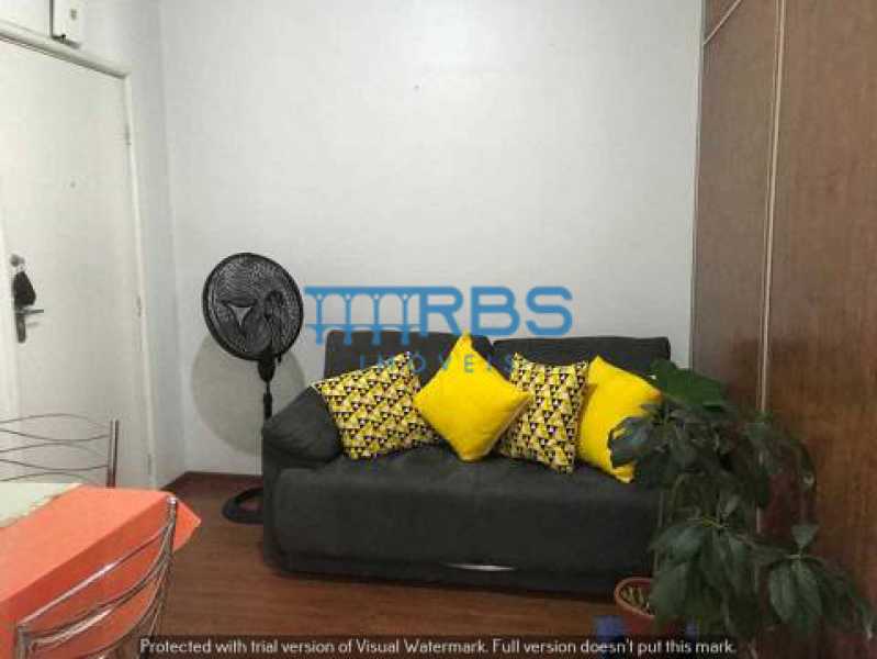 kitnet-a-venda-32m-no-centro-r - 2