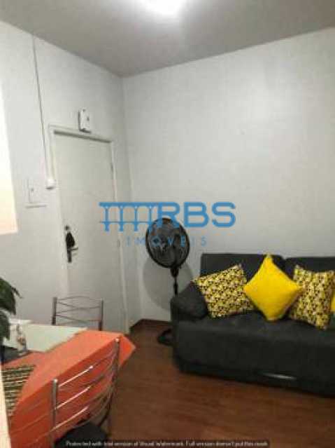 kitnet-a-venda-32m-no-centro-r - 3