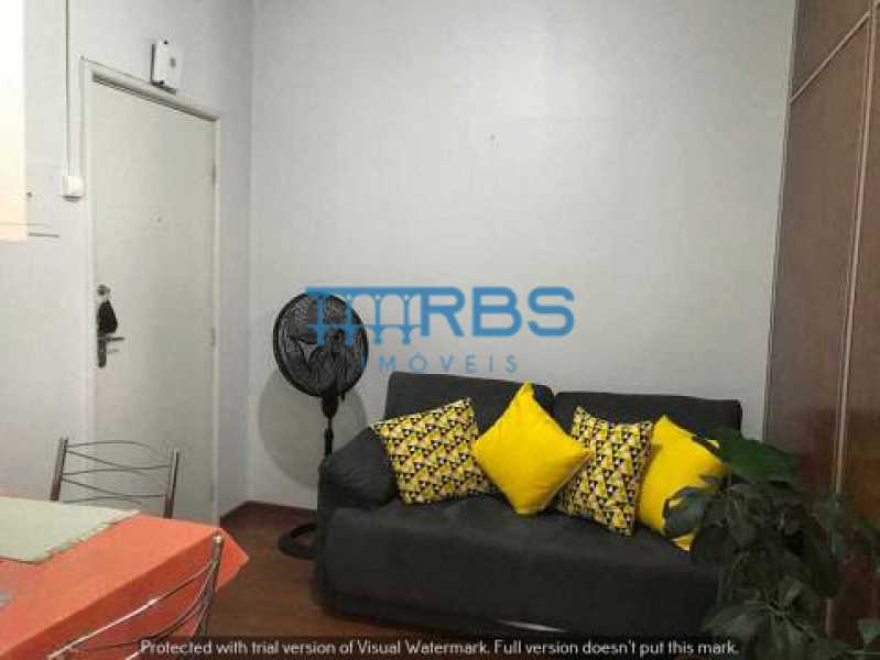 kitnet-a-venda-32m-no-centro-r - 4