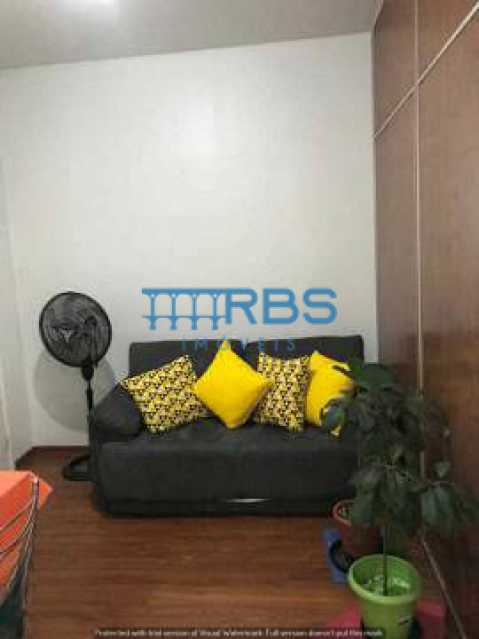 kitnet-a-venda-32m-no-centro-r - 5