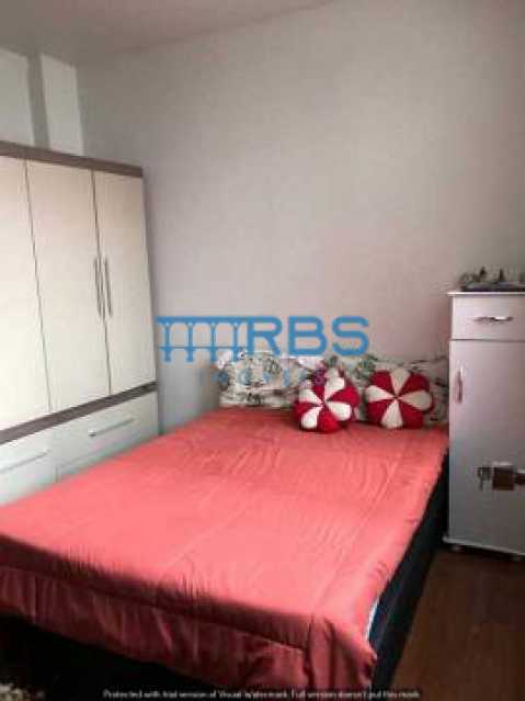 kitnet-a-venda-32m-no-centro-r - 7