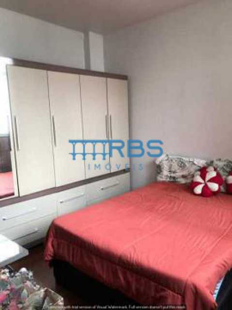 kitnet-a-venda-32m-no-centro-r - 8