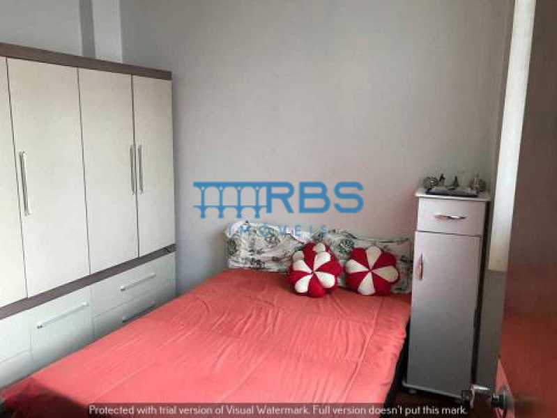 kitnet-a-venda-32m-no-centro-r - 9
