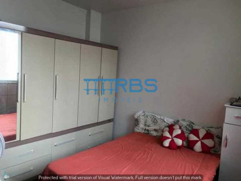 kitnet-a-venda-32m-no-centro-r - 10