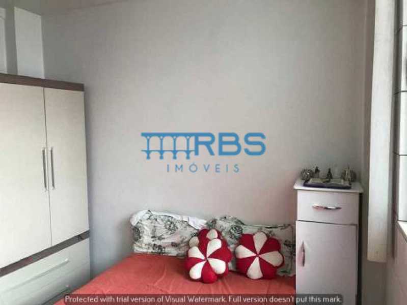 kitnet-a-venda-32m-no-centro-r - 11