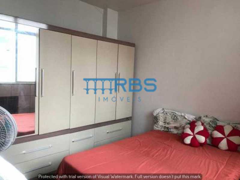 kitnet-a-venda-32m-no-centro-r - 12