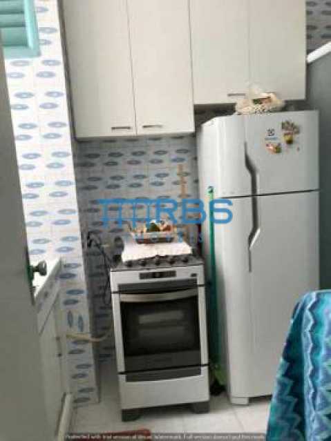 kitnet-a-venda-32m-no-centro-r - 13