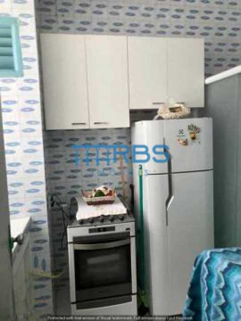 kitnet-a-venda-32m-no-centro-r - 14