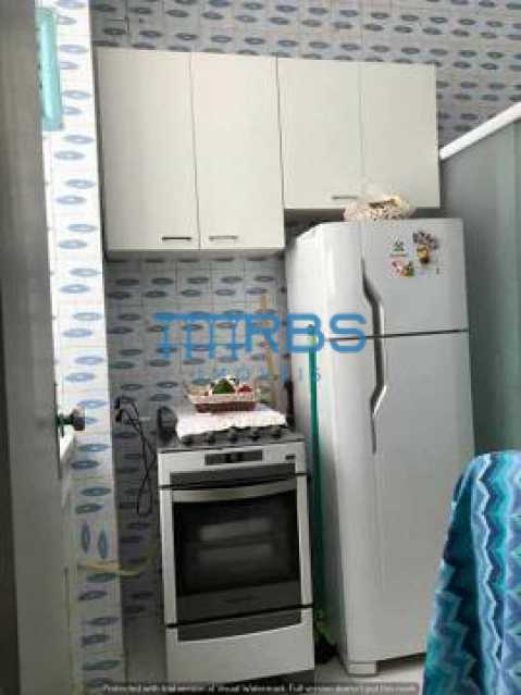 kitnet-a-venda-32m-no-centro-r - 15