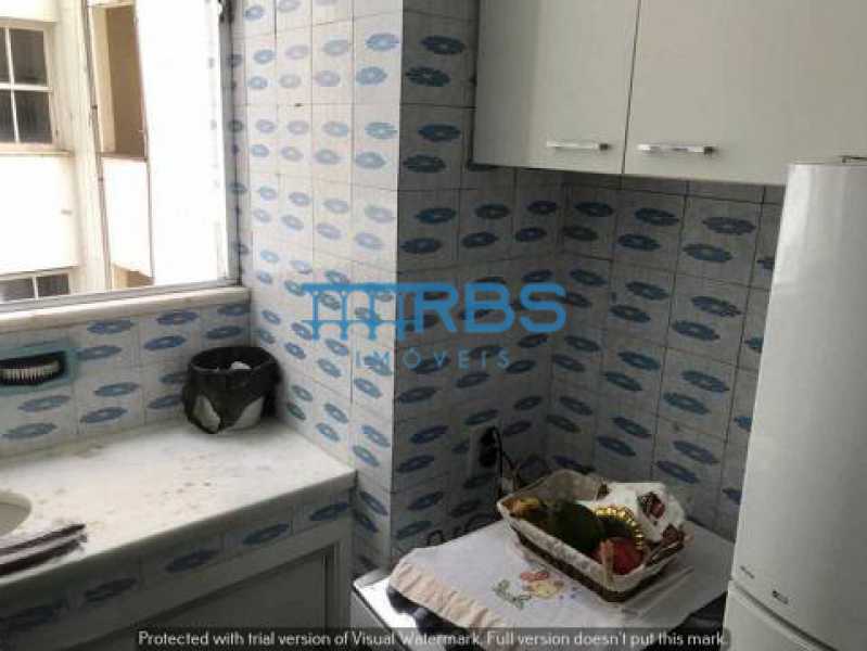 kitnet-a-venda-32m-no-centro-r - 16