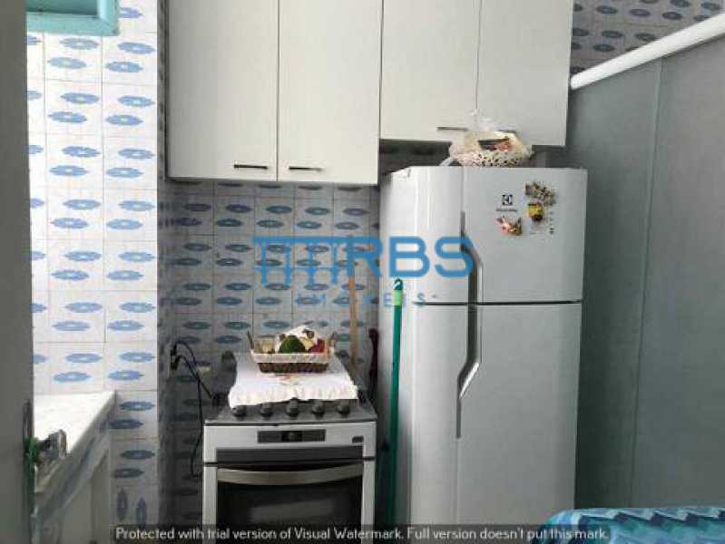 kitnet-a-venda-32m-no-centro-r - 17