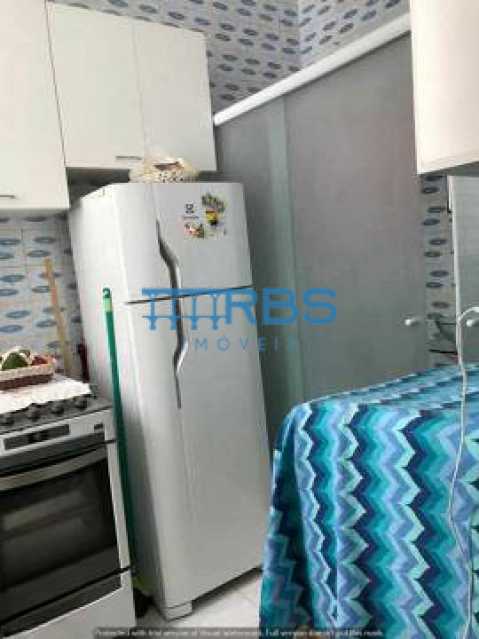 kitnet-a-venda-32m-no-centro-r - 18