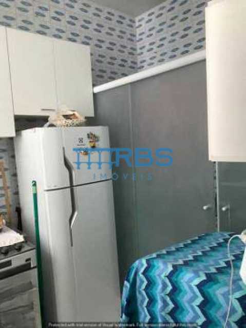 kitnet-a-venda-32m-no-centro-r - 19