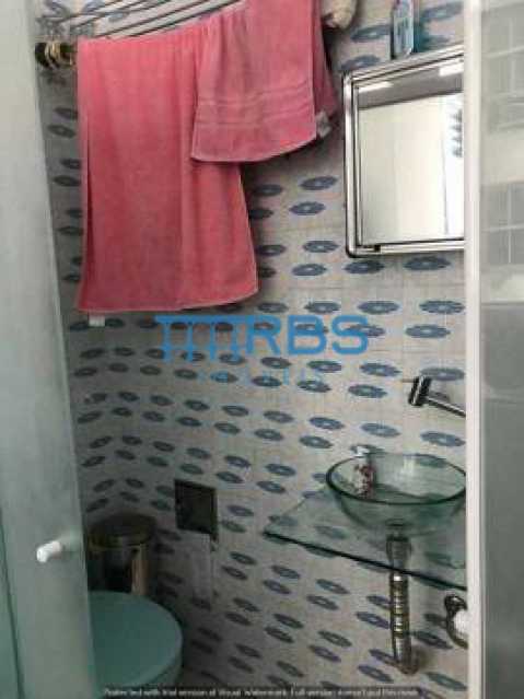 kitnet-a-venda-32m-no-centro-r - 20