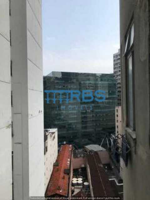 kitnet-a-venda-32m-no-centro-r - 21