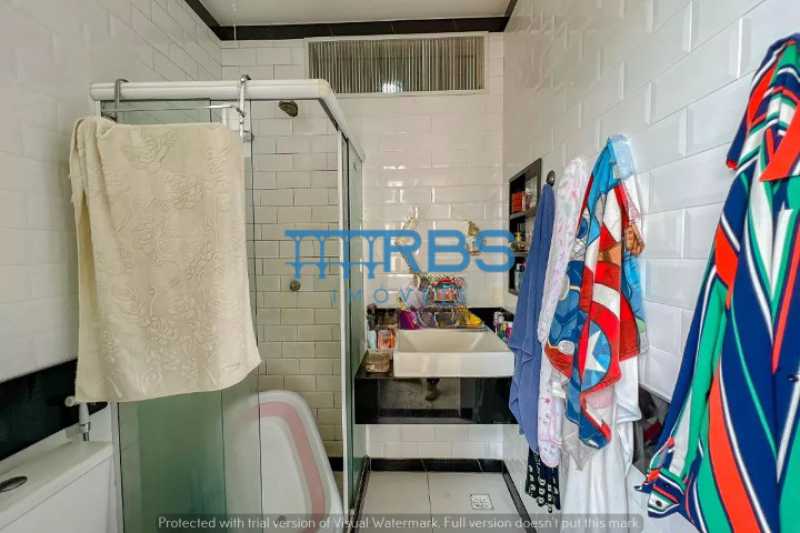 893916760-20.90377903003926IMG - 8