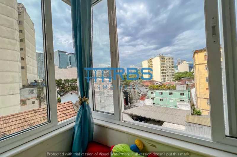 893916760-29.14495686424534IMG - 24