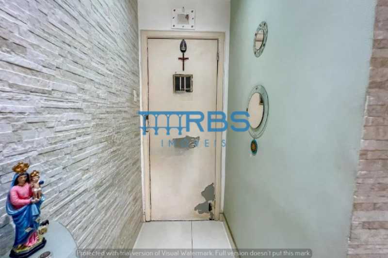 893916760-43.72120804109836IMG - 6