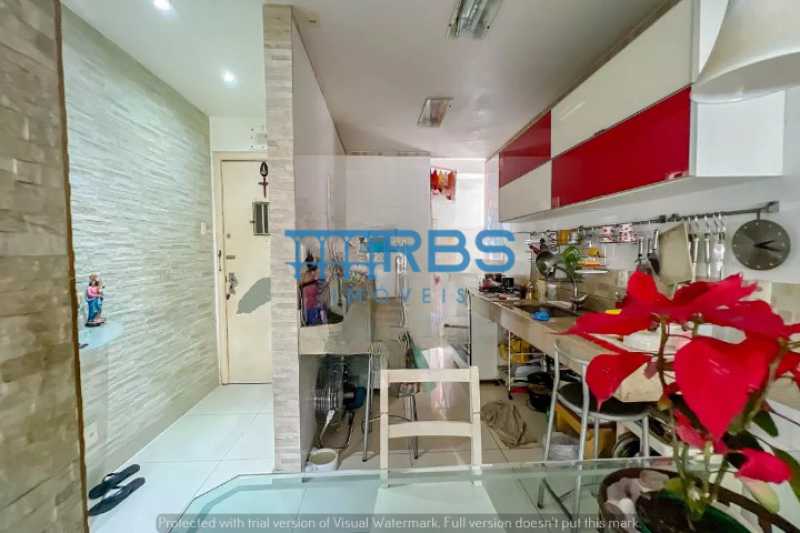 893916760-327.9345025558984IMG - 4