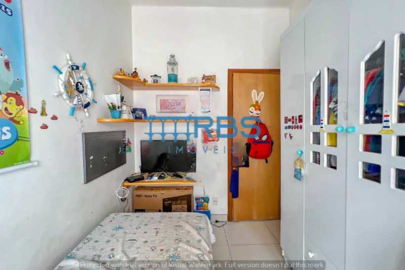 893916760-462.8984900124055IMG - 15