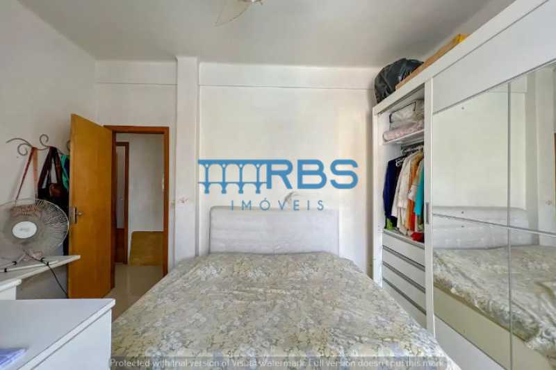 893916760-503.7003209150023IMG - 16