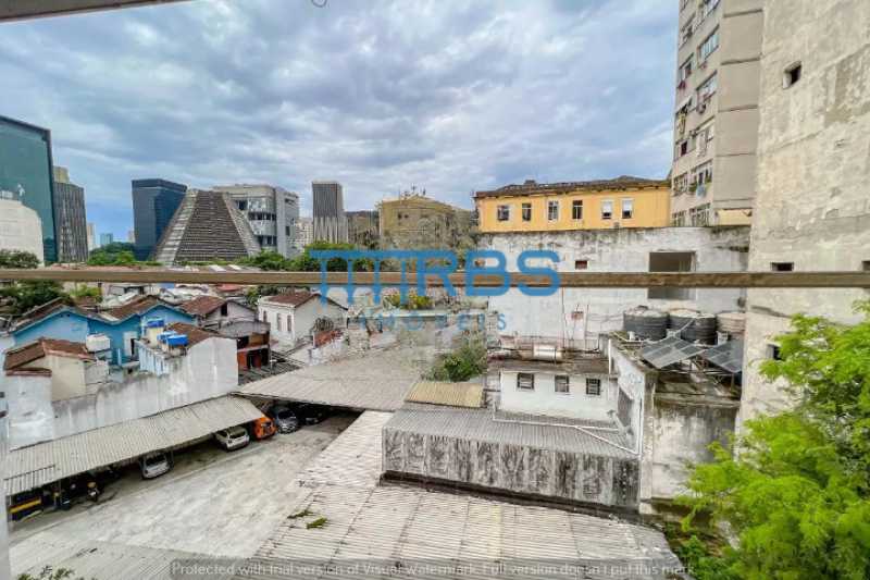893916760-689.9336460203865IMG - 23
