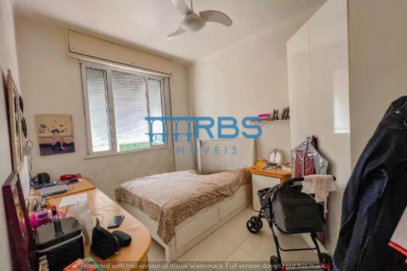 893916760-692.526740275678IMG2 - 18