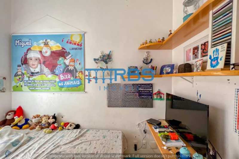 893916760-827.2610310029102IMG - 20