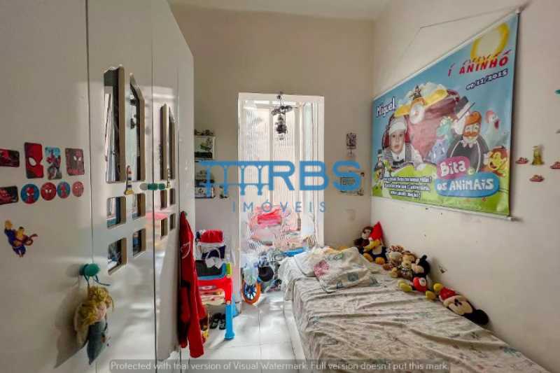 893916760-984.1855693044507IMG - 21