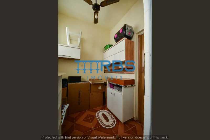 893951424-429.3543947520873DSC - 24