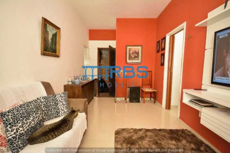 893951424-580.6221148596011DSC - 2