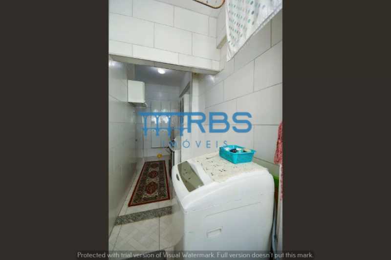 893951424-676.0169370802649DSC - 22