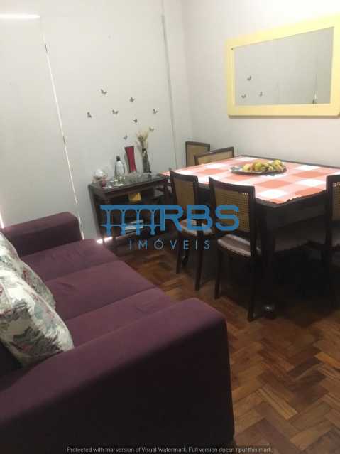 17028dd3-fd6d-442e-a4d7-69b499 - 9