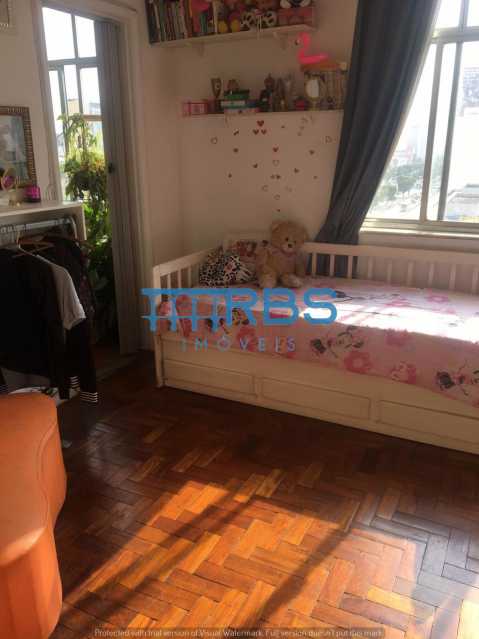 baf2c46f-0e1a-45a2-bab2-70499e - 10